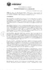 Vista preliminar de documento ra0174-2023-mdpp