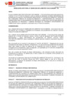 Vista preliminar de documento RJ 093-2023 BASES AS 16-2023 RIEGO