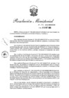Vista preliminar de documento R. M. N° 293 - 2023