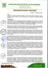 Vista preliminar de documento RA-2023-399