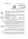Vista preliminar de documento RD N° 481-2019-HCH-DG