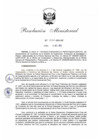 Vista preliminar de documento 1200-2023-IN