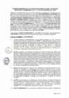 Vista preliminar de documento ANEXO 1200-2023-IN