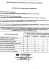 Vista preliminar de documento INFORME N° 012-2023-EVALUACIÓN DE LOS MIEMBROS-III TRIMESTRE