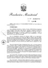 Vista preliminar de documento R. M. N° 281 - 2023