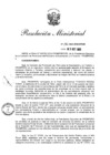 Vista preliminar de documento R. M. N° 286 - 2023