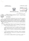 Vista preliminar de documento RD N° 494-2019-HCH-DG