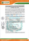 Vista preliminar de documento CONV. MPLM Y MDLC