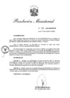 Vista preliminar de documento R. M. N° 298 - 2023