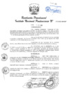 Vista preliminar de documento RP 273-2023