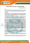 Vista preliminar de documento RA-492-2023