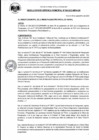 Vista preliminar de documento Resolución de Gerencia Municipal N° 199-2023-MPH-GM.