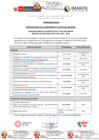 Vista preliminar de documento Cronograma modificado II (Concurso CAP 2023)[R] (1)[R][R] (1) (1)[R]