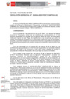 Vista preliminar de documento RG N.º 000024-2023-PERÚ COMPRAS-GG
