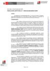 Vista preliminar de documento RJ_132_2023_MIDIS_SG_OGRH