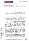 Vista preliminar de documento ROA N°387-2023-ITP-OA