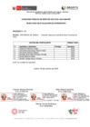 Vista preliminar de documento PROCESO 001-2023 OPERADOR DE RADIO[R][R][R]