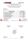 Vista preliminar de documento PROCESO 003 - Investigador IV [R][R]