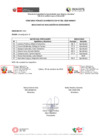 Vista preliminar de documento PROCESO 004 - Investigador IV[R][R]