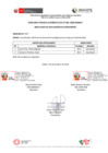 Vista preliminar de documento PROCESO 007 - Coordinador del Área Funcional de Investigaciones en Aguas Continentale[R][R]