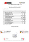 Vista preliminar de documento PROCESO 008 - Investigador I[R][R]