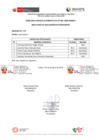 Vista preliminar de documento PROCESO 009 - Especialista I[R][R]