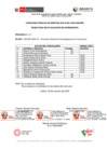 Vista preliminar de documento PROCESO 011 SECRETARIA VI[R][R][R]