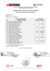 Vista preliminar de documento PROCESO 012 - Técnico Investigador VI [R][R]
