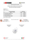 Vista preliminar de documento PROCESO 013 - Investigador IV[R][R]