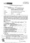 Vista preliminar de documento Ver Informe Técnico N° 054-2019-PRODUCE/OGA-OA y Resolución Directoral N° 230-2018-PRODUCE/OGA