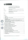 Vista preliminar de documento INFORME TECNICO 059-2016-MEM-DG/DEPE