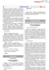 Vista preliminar de documento Publicación de R.M N 459-2022-MINEM-DM