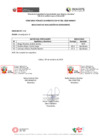 Vista preliminar de documento PROCESO 018 - Investigador IV3[R][R]