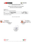 Vista preliminar de documento PROCESO 020 - Coordinador de Sensoramiento Remoto[R][R]