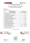 Vista preliminar de documento PROCESO 021 - Técnico Investigador V[R][R]