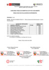 Vista preliminar de documento PROCESO 022-2023 TECNICA EN BIBLIOTECA V[R][R][R]