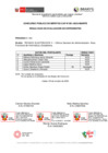 Vista preliminar de documento PROCESO 023-2023 TECNICO ELECTRICISTA II[R][R][R]