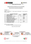 Vista preliminar de documento PROCESO 024 SECRETARIA VI[R][R][R]