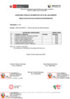 Vista preliminar de documento PROCESO 025-2023 JEFE ADJUNTO[R][R][R]