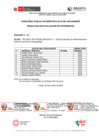 Vista preliminar de documento PROCESO 028-2023 TECNICO EN FISCALIZACION VI[R][R][R]