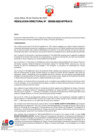 Vista preliminar de documento RESOLUCION DIRECTORAL-000338-2023-MTPE_4_12 LICENCIA SIN GOCE DE CHANG ZHENG