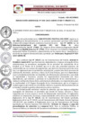 Vista preliminar de documento RESOLUCION N° 044