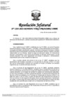 Vista preliminar de documento RJ n. 1283-2023-MINEDU-VMGI-PRONABEC-OBBE