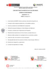 Vista preliminar de documento CAP 003