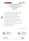 Vista preliminar de documento CAP 004