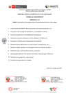 Vista preliminar de documento CAP 006