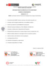 Vista preliminar de documento CAP 007