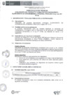 Vista preliminar de documento EE.TT - CLORHIDRATO DE DOXORUBICINA LIPOSOMAL PEGILADA 2 MG.ML INY 10 ML - v2