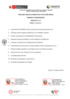 Vista preliminar de documento CAP 008