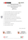 Vista preliminar de documento CAP 009